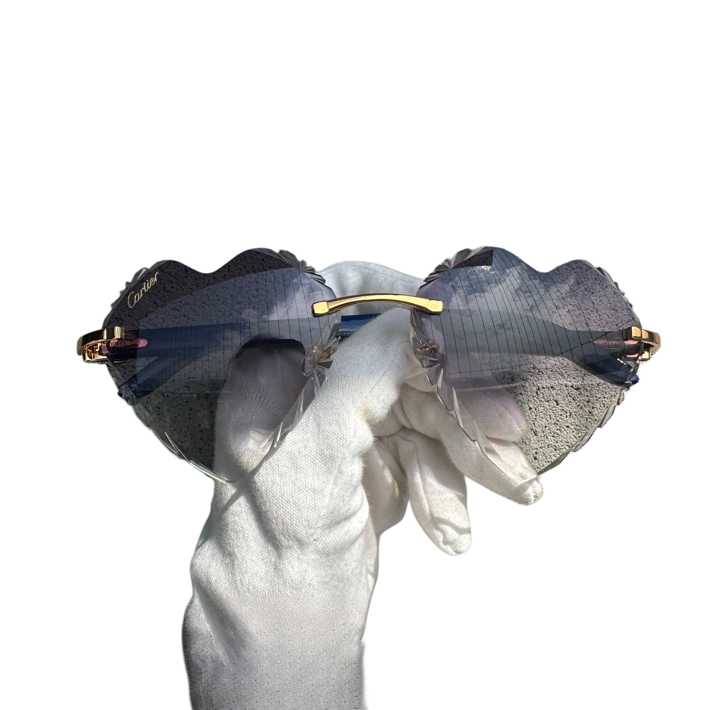 Sunglasses women