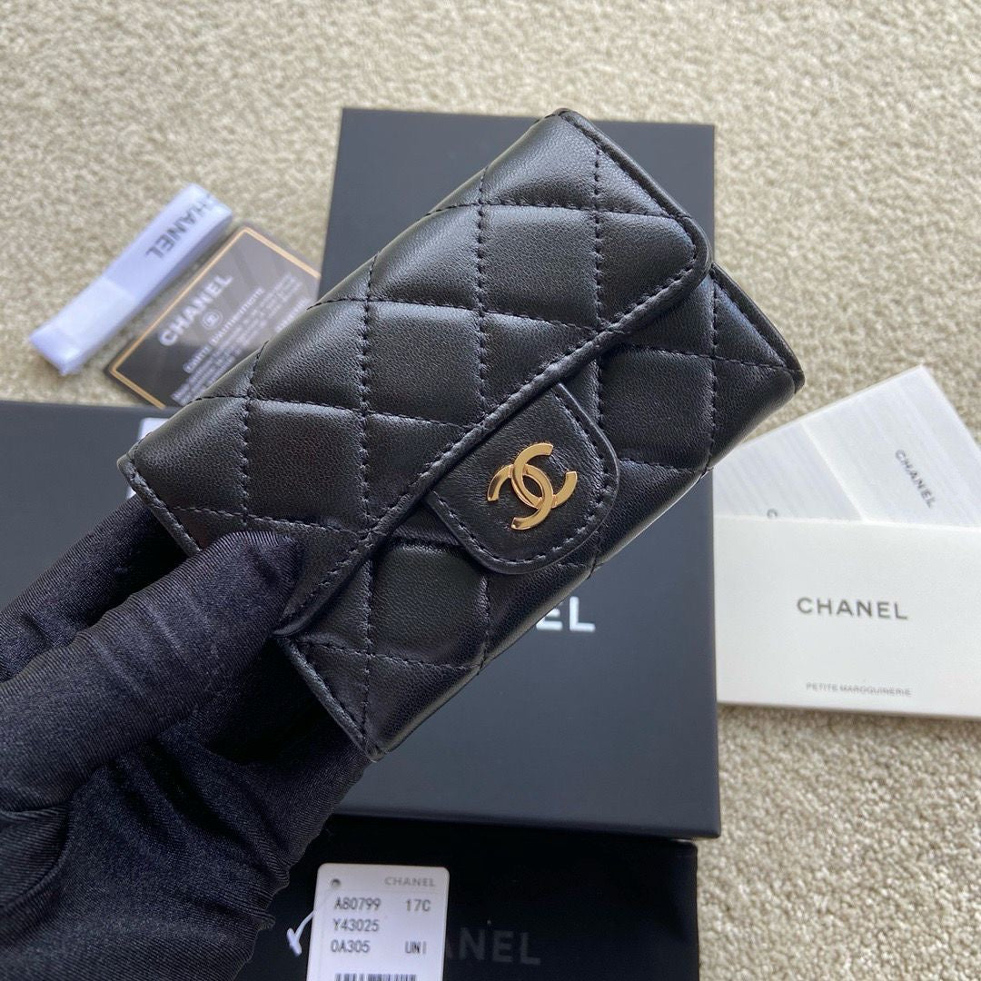 Women bag small wallet