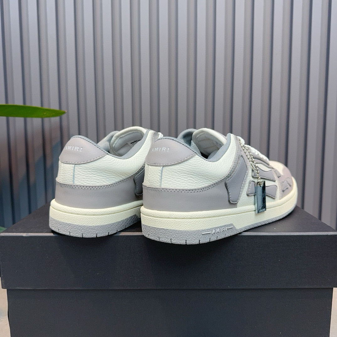 Unisex sneakers