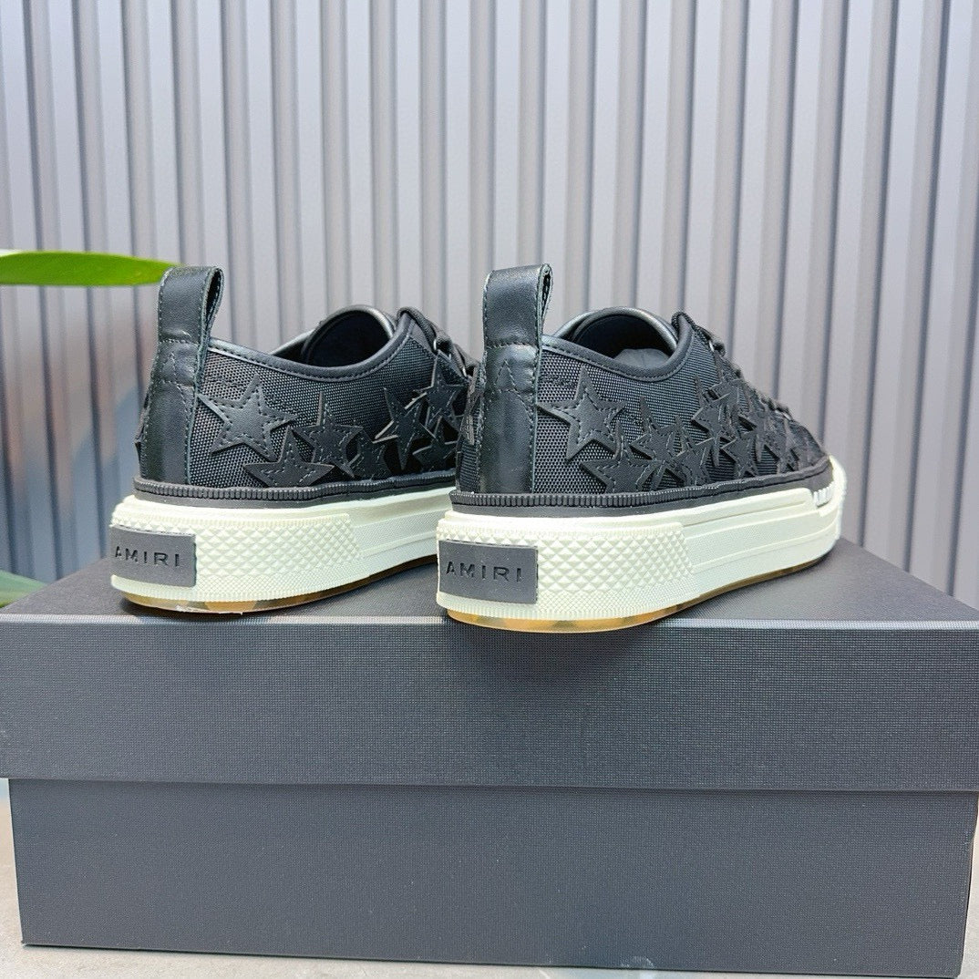 Unisex sneakers