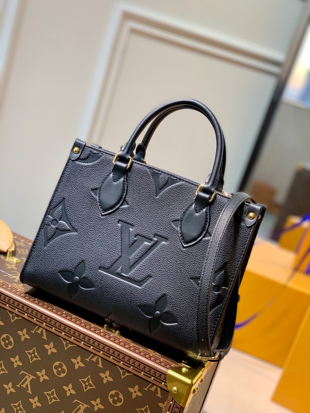 Women bag