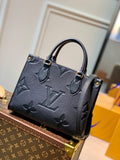 Women bag