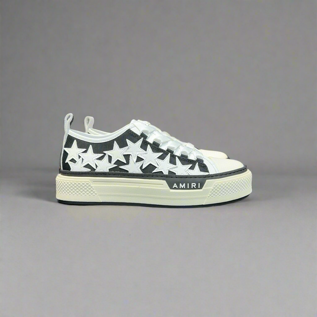 Unisex sneakers