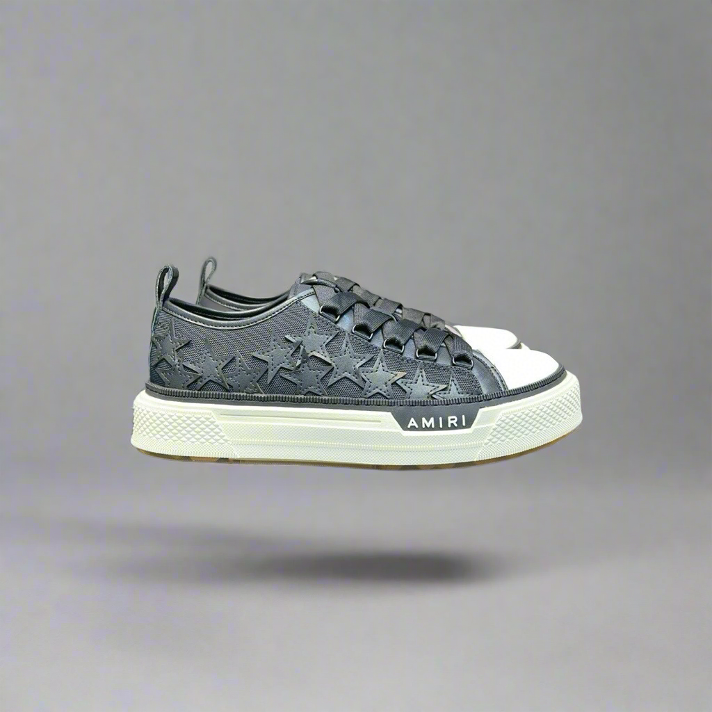 Unisex sneakers