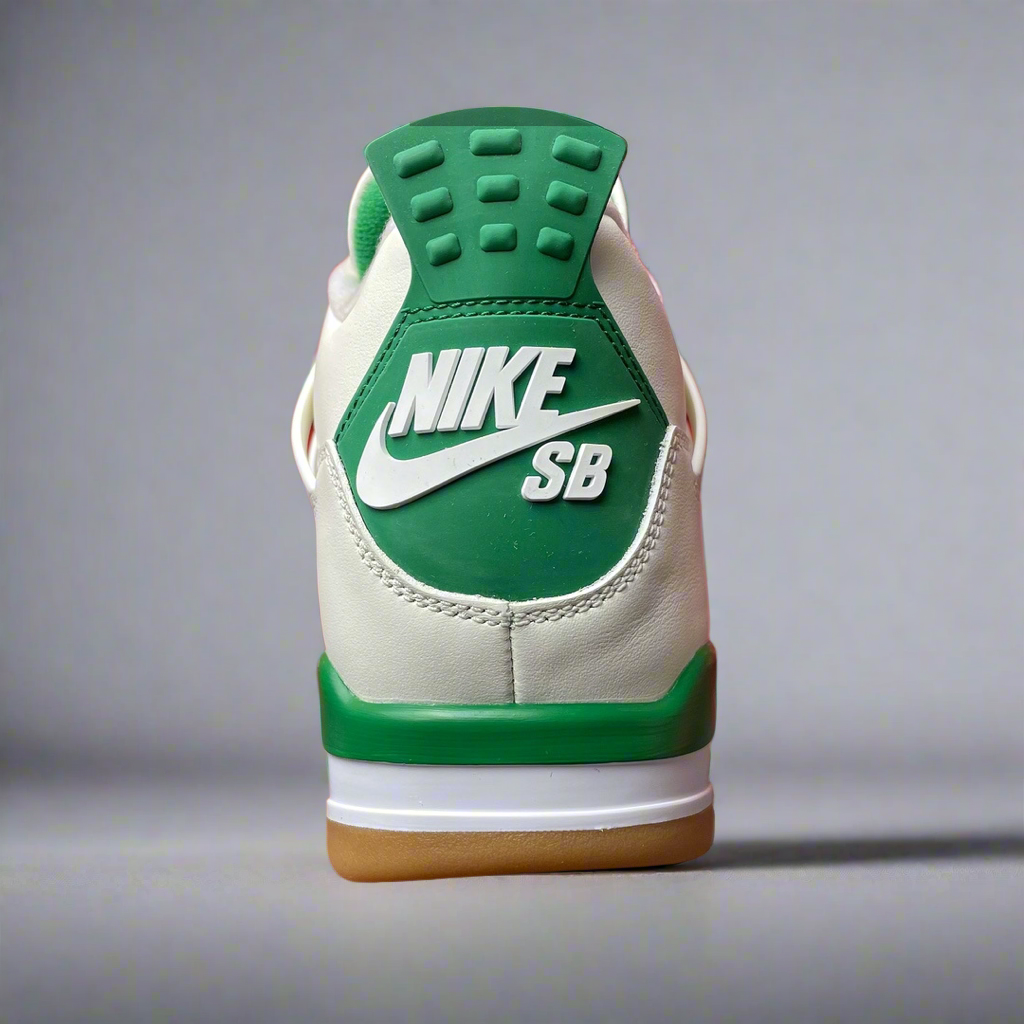 Unisex sneakers