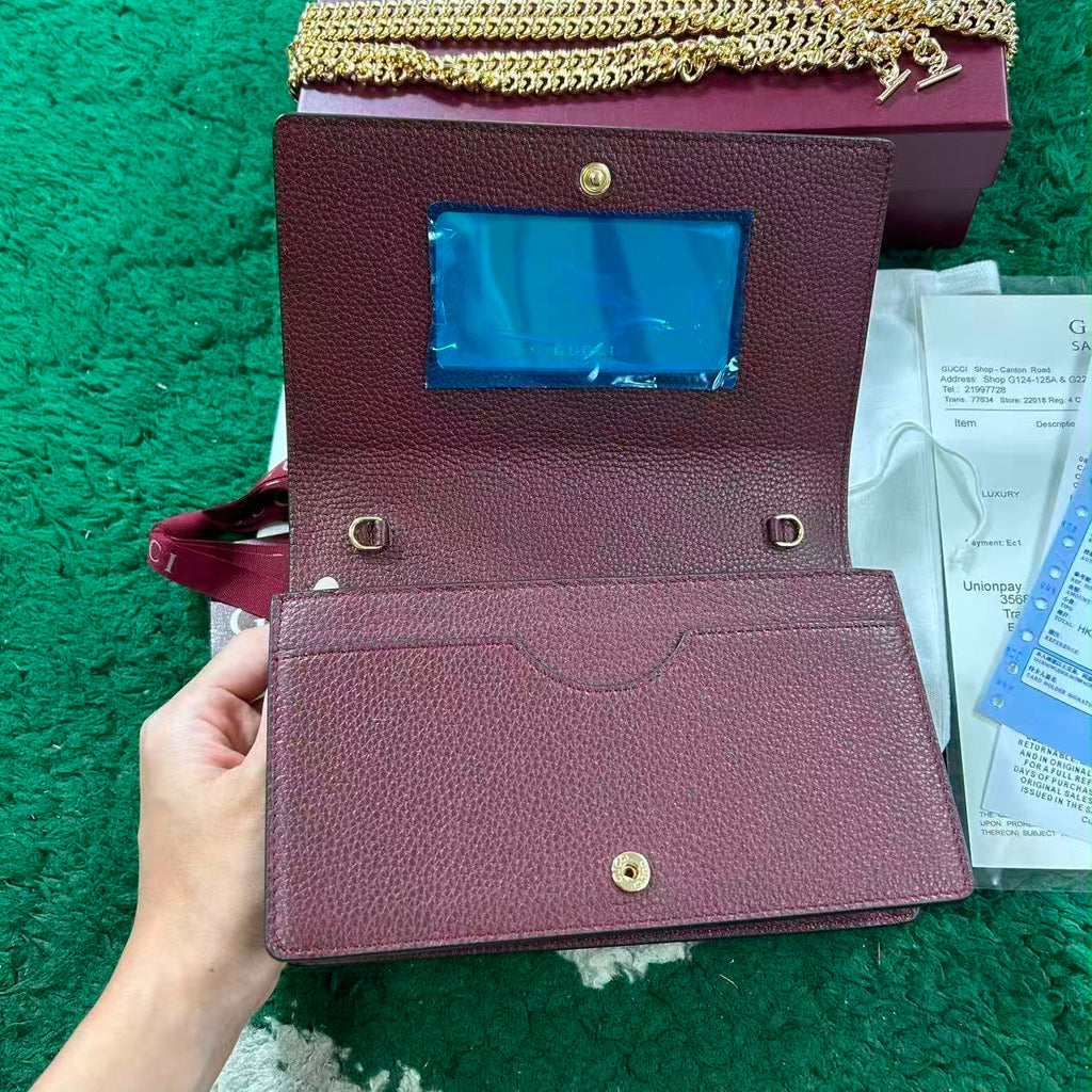 Women bag