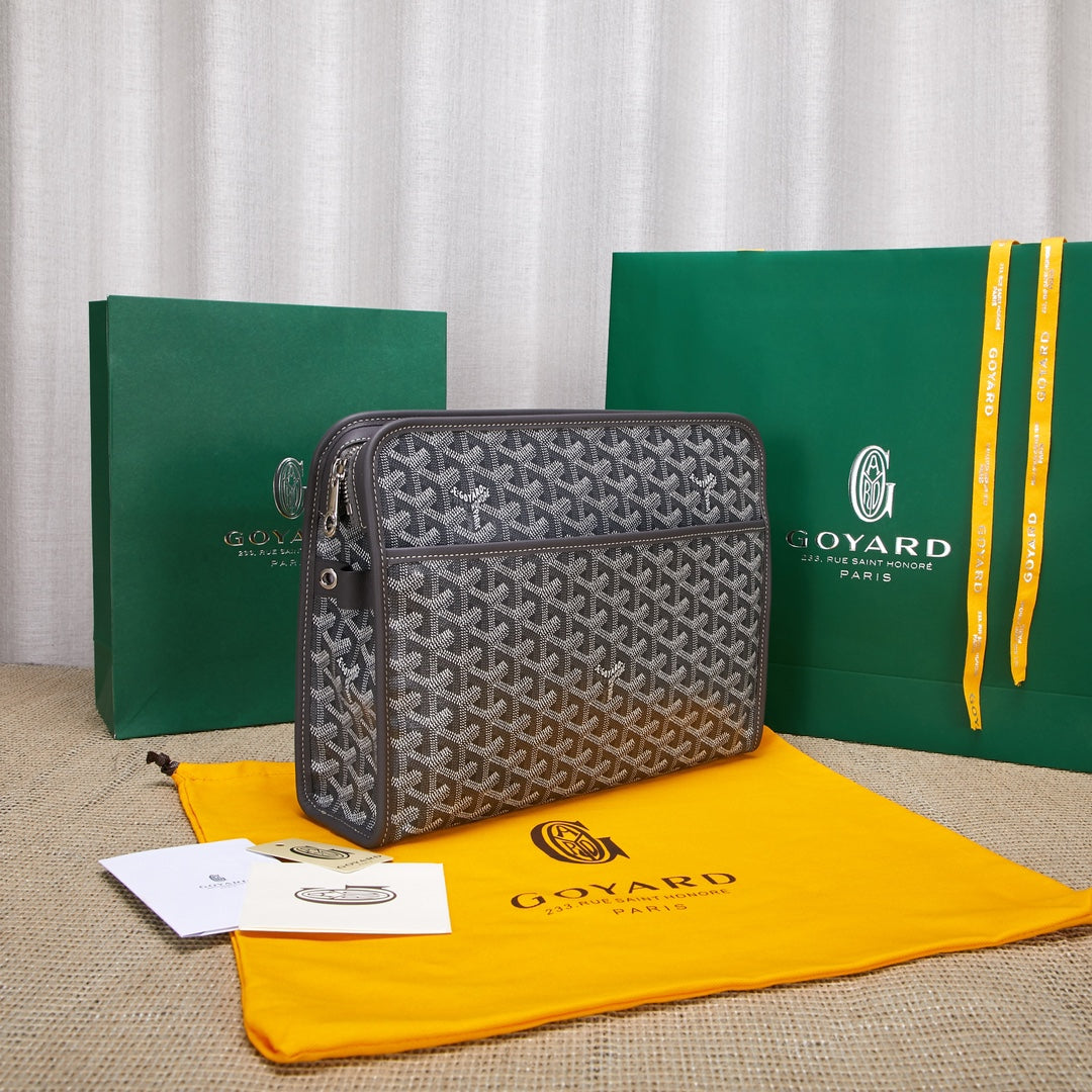 Men bag high quality