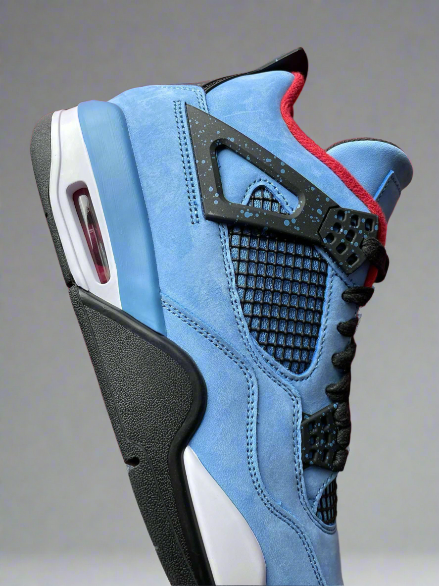 Unisex sneakers
