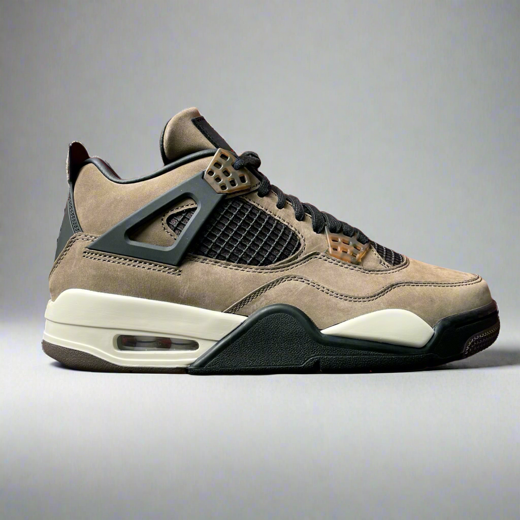 Unisex sneakers