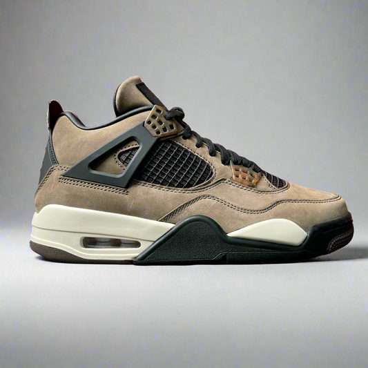 Unisex sneakers