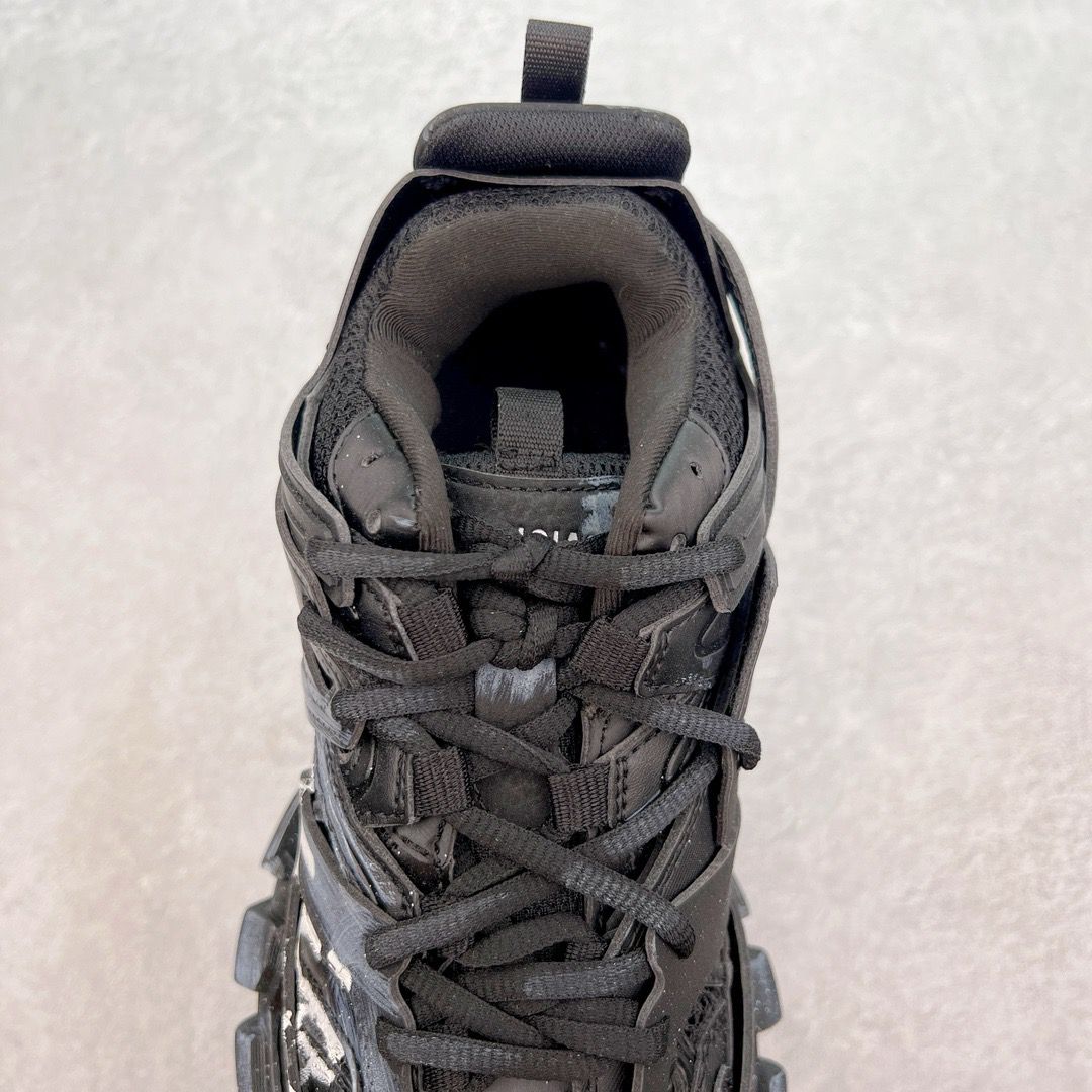 Unisex sneakers
