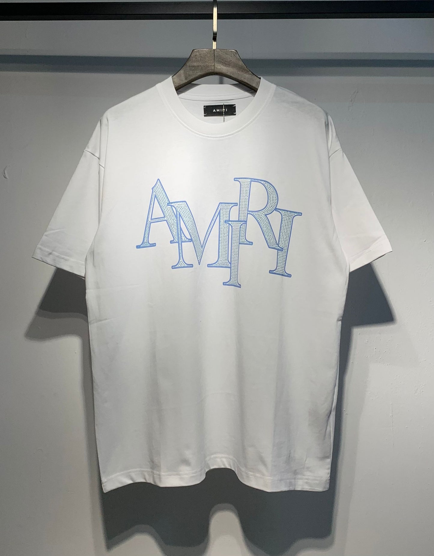 High end tshirt