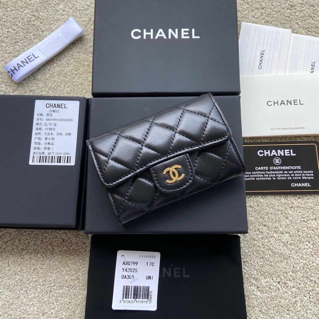 Women bag small wallet