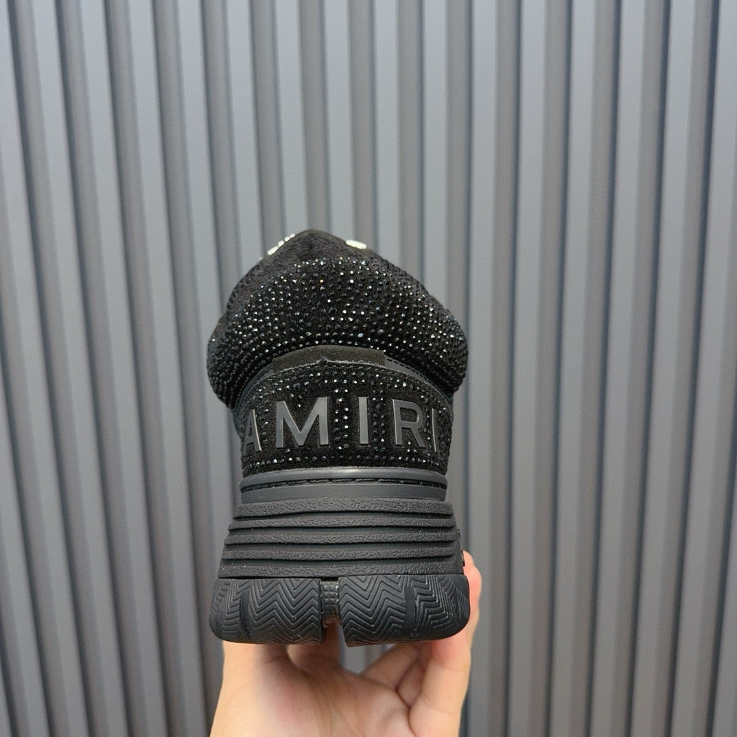 Unisex sneakers