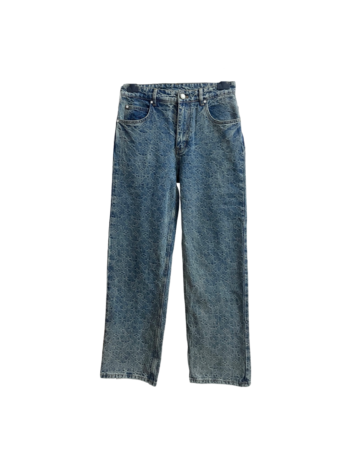 Men denim jean