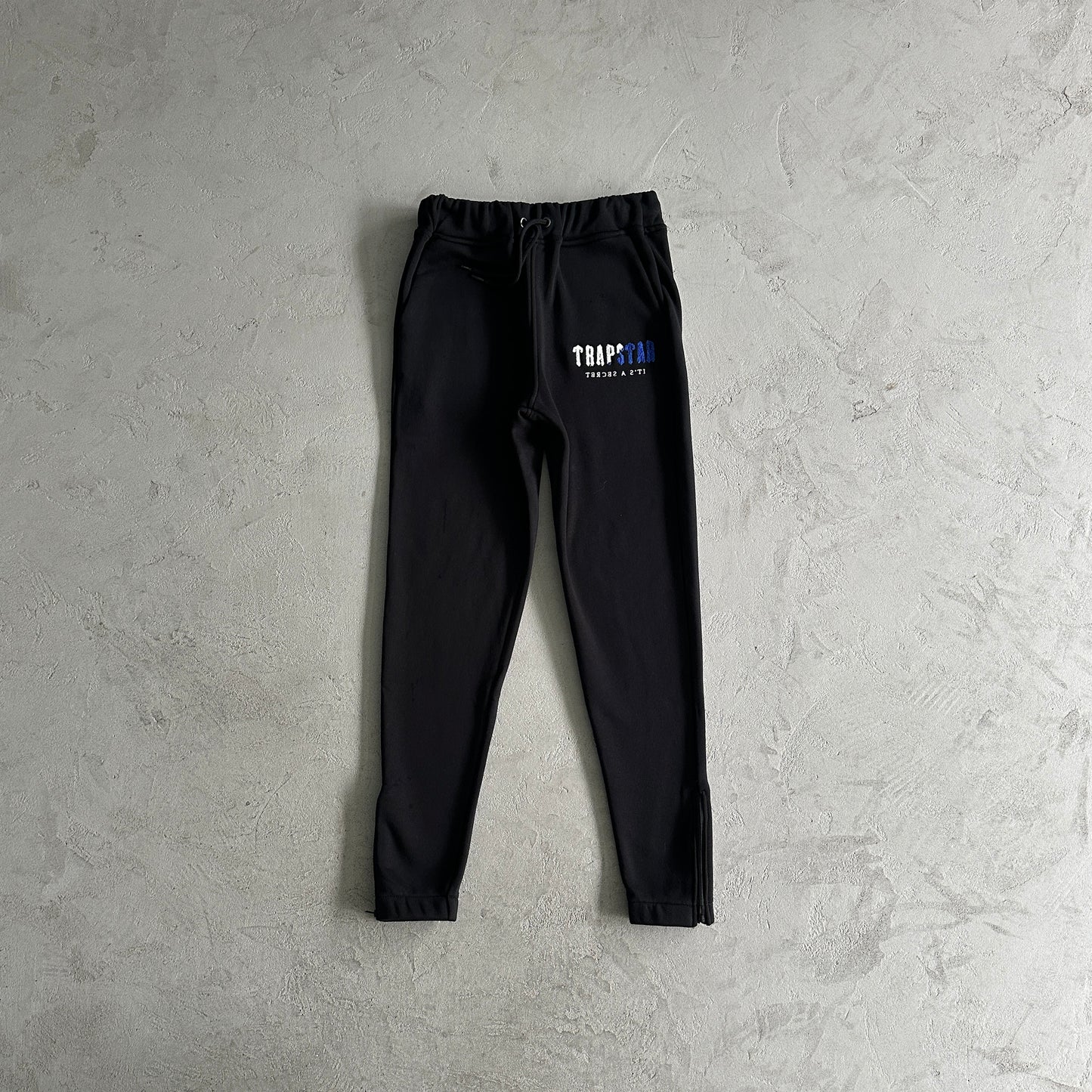 Unisex tracksuit