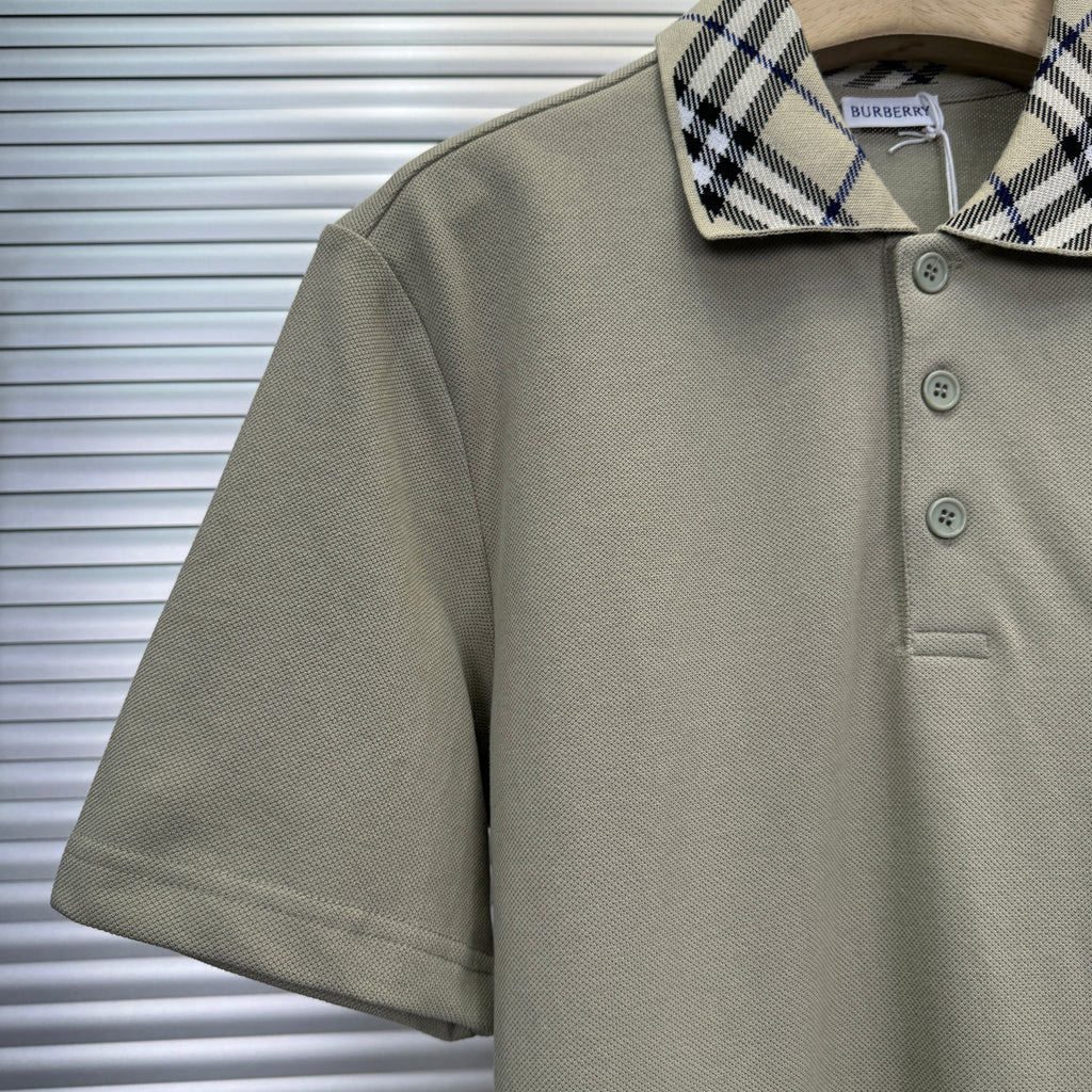 POLO TSHIRT