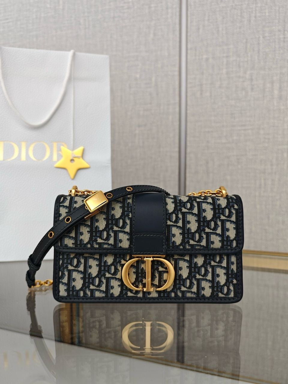 WOMEN BAG