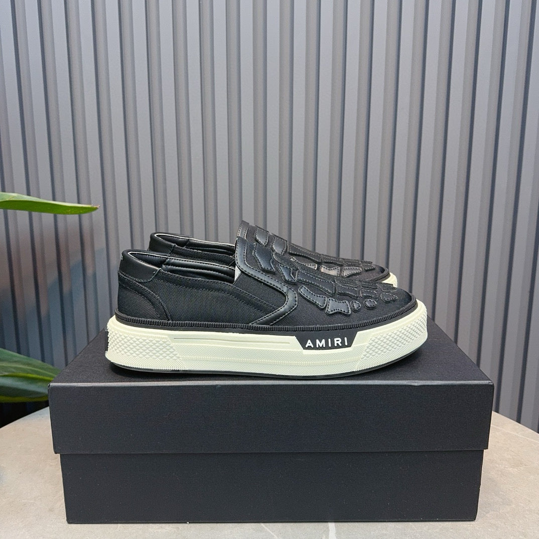 Unisex sneakers