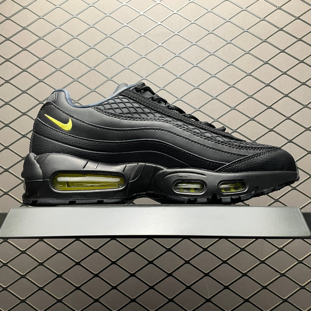 Unisex sneakers