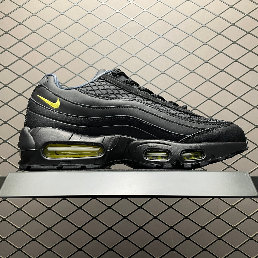 Unisex sneakers