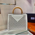 Women bag