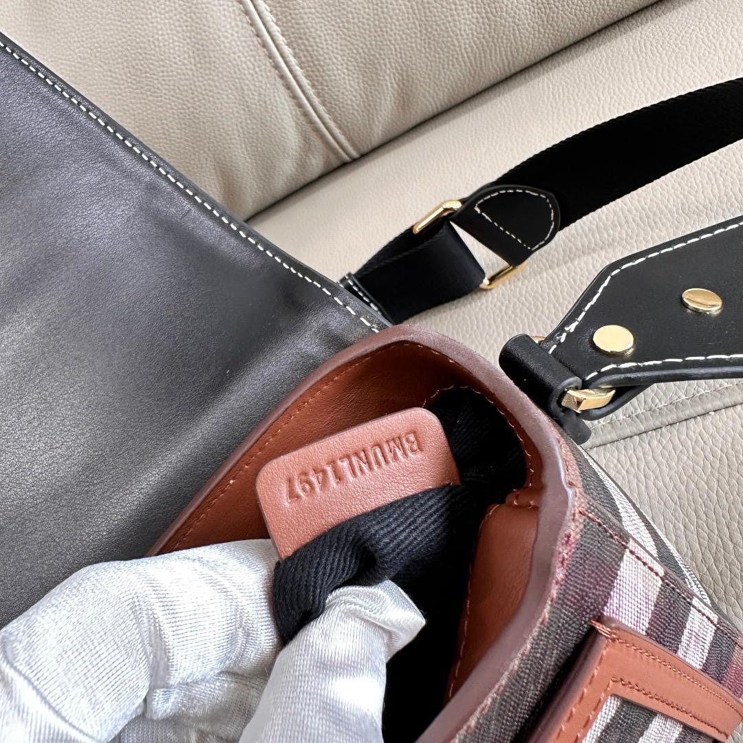 Women bag