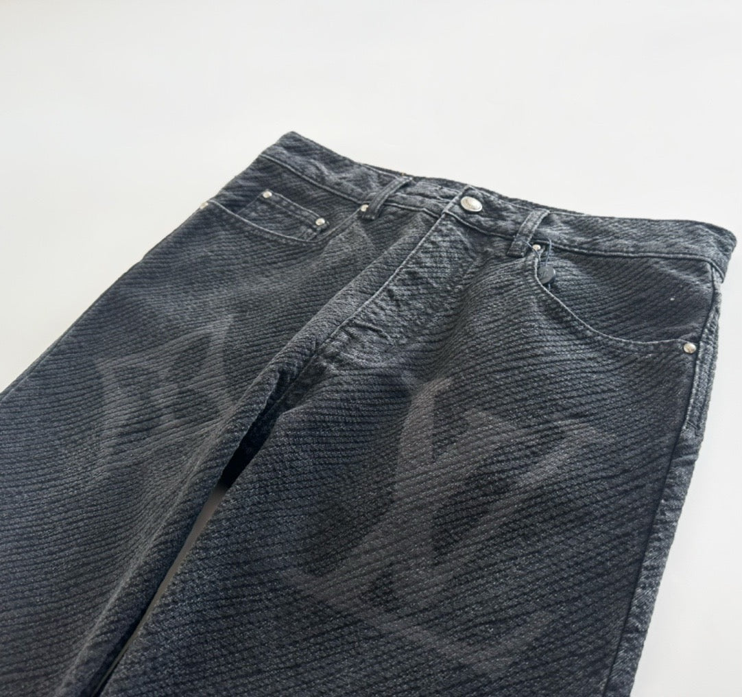 Jean