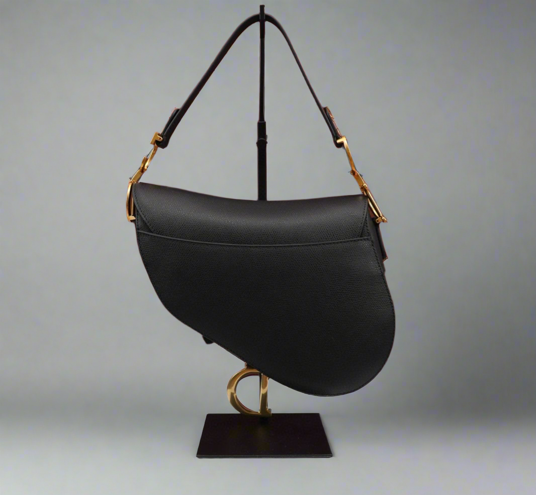 Women bag