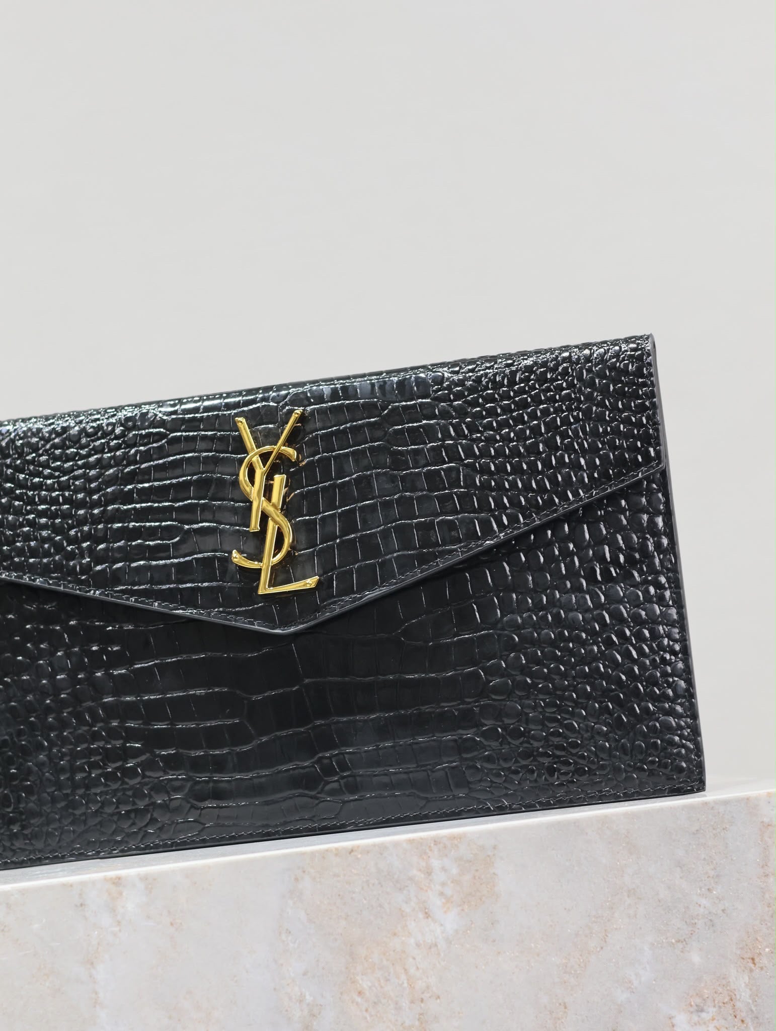 Women bag