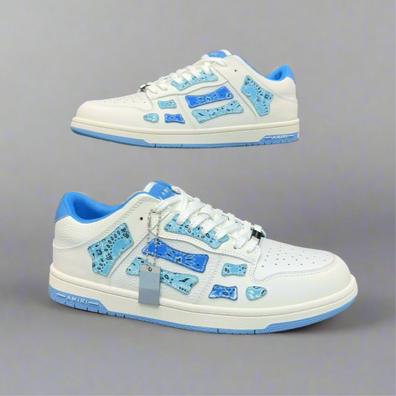 Unisex sneakers