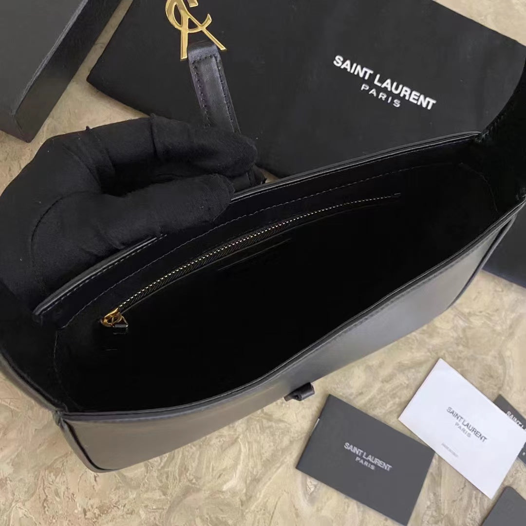 Women bag