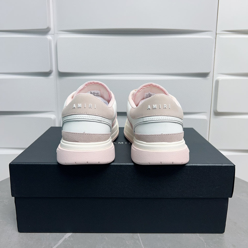 Unisex sneakers