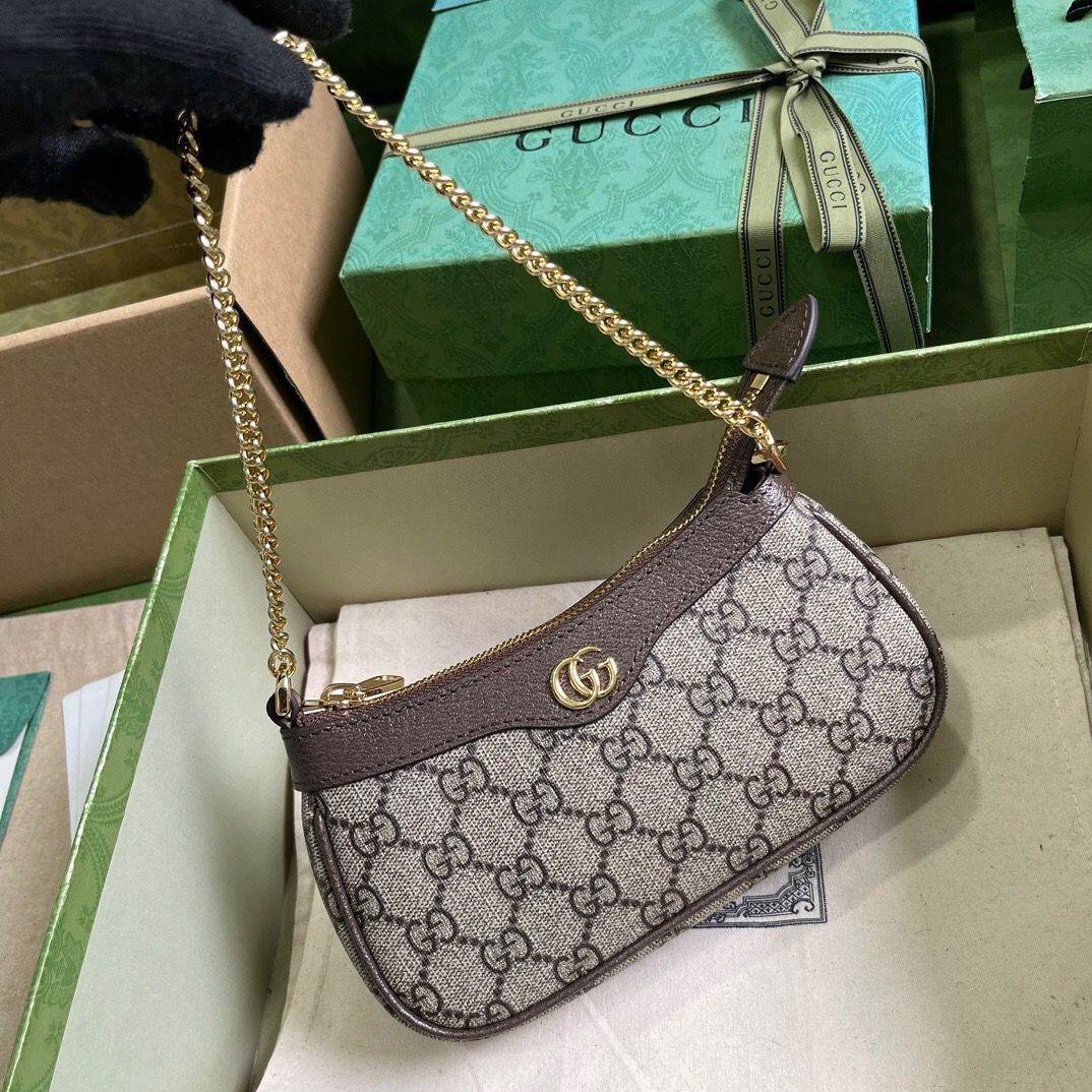 Women bag