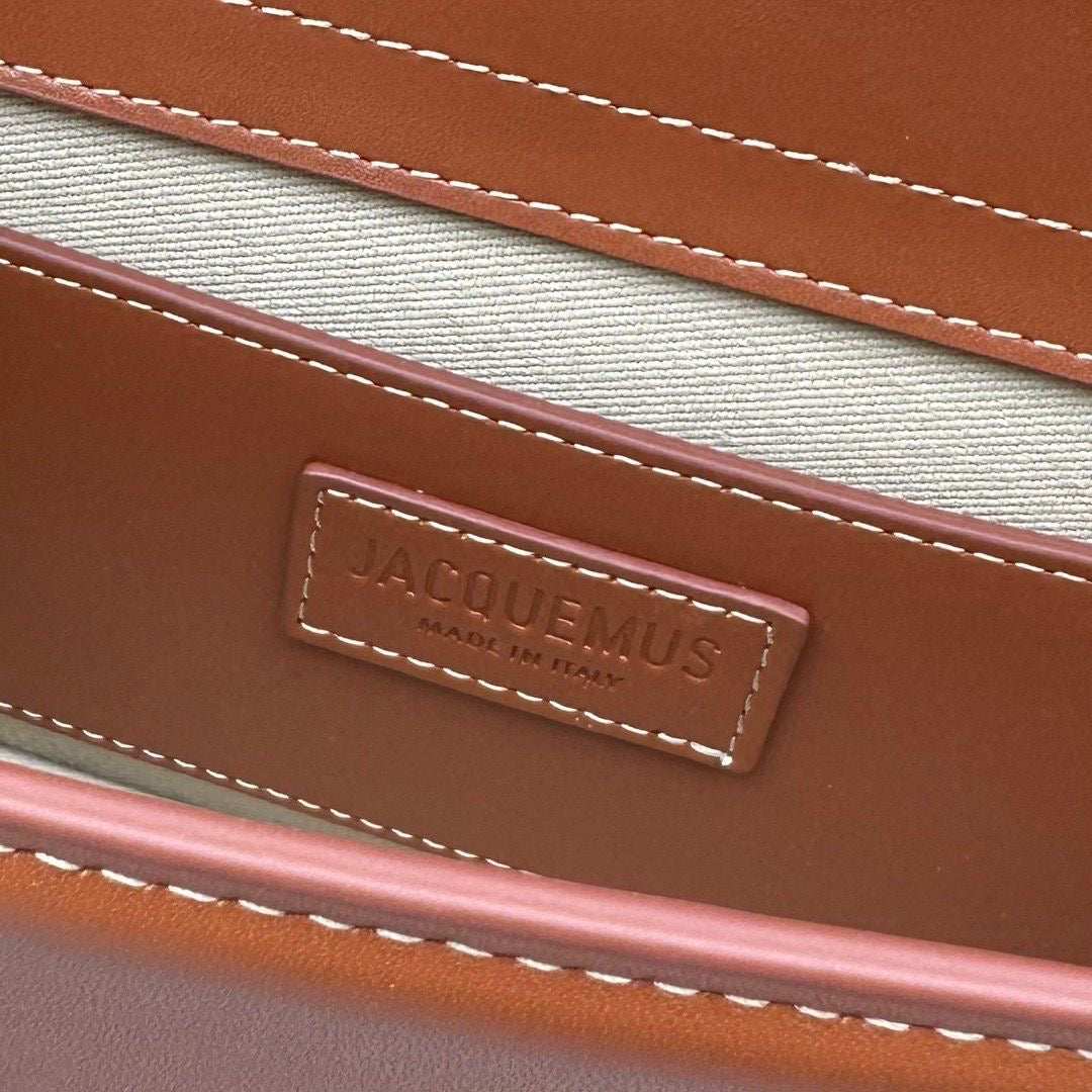 Women bag