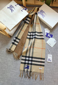 Unisex scarf