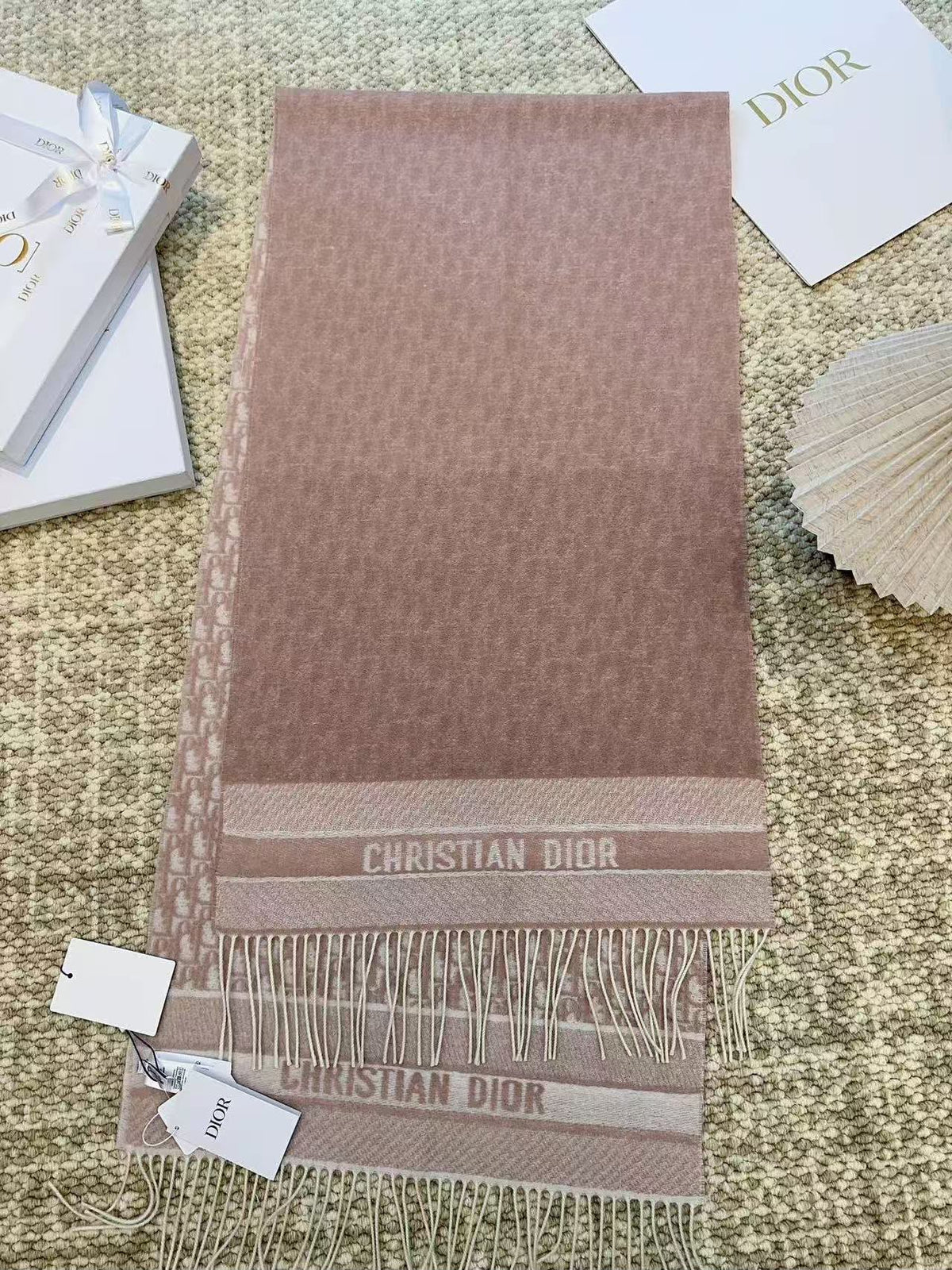 Scarf