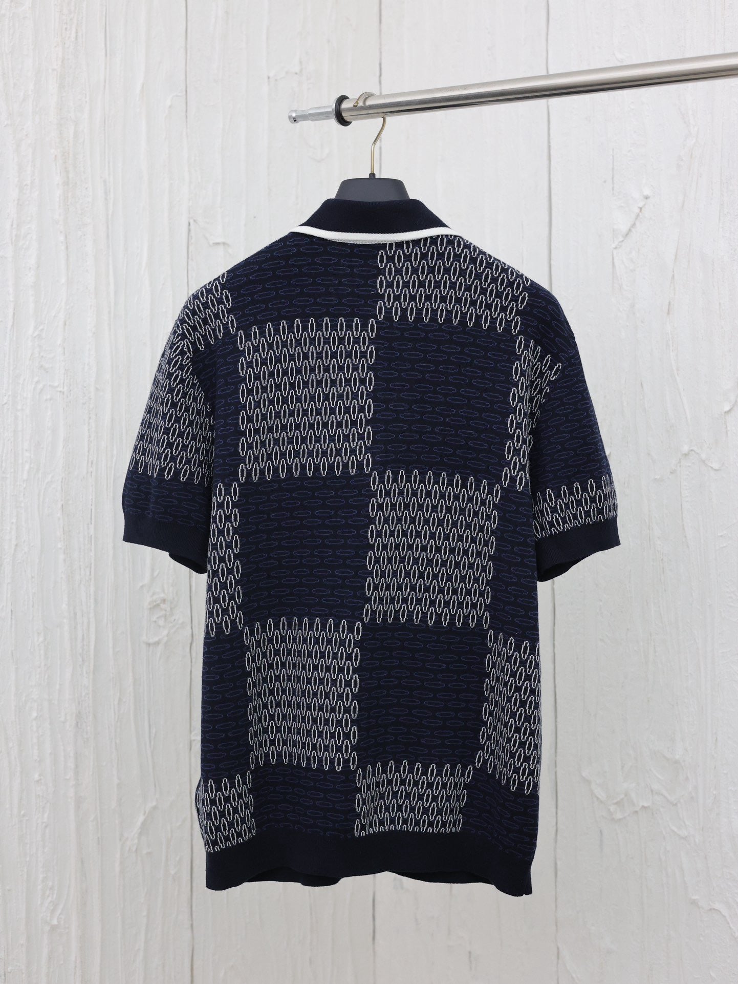 HALF SLEEVE SHIRT