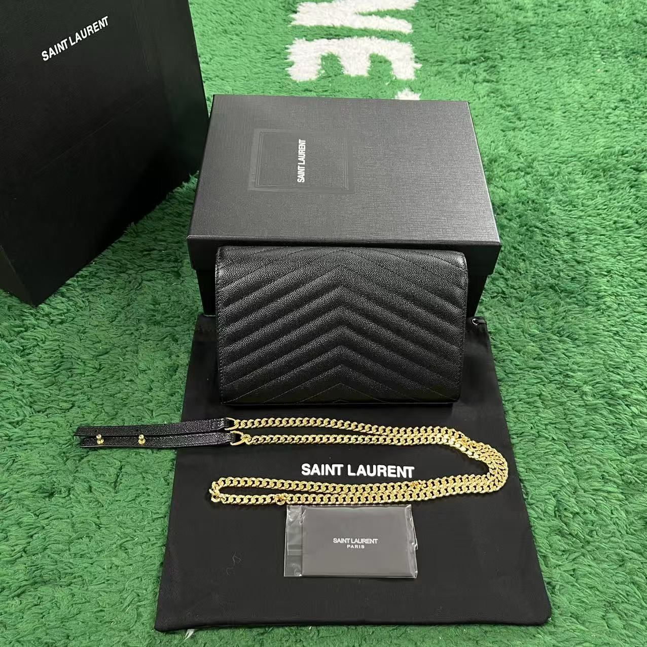 WOMEN BAG