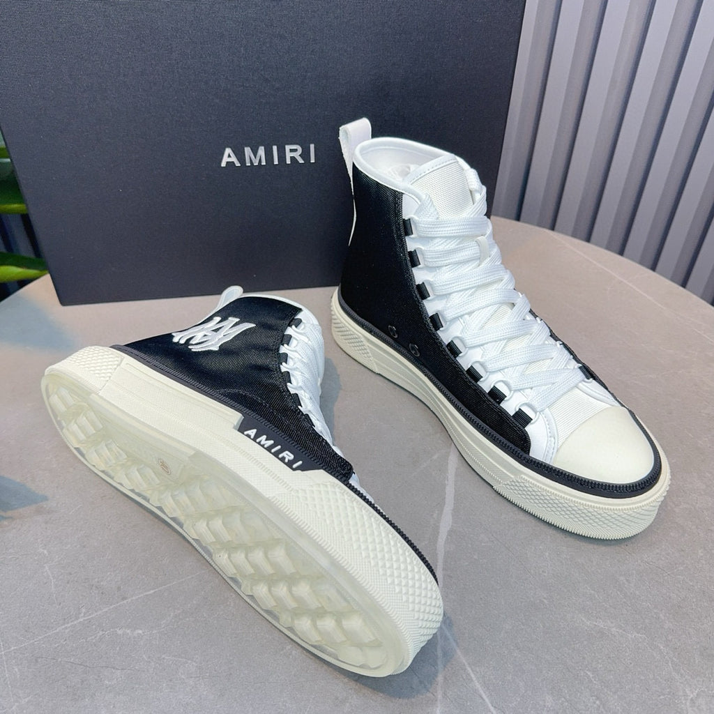 Unisex sneakers