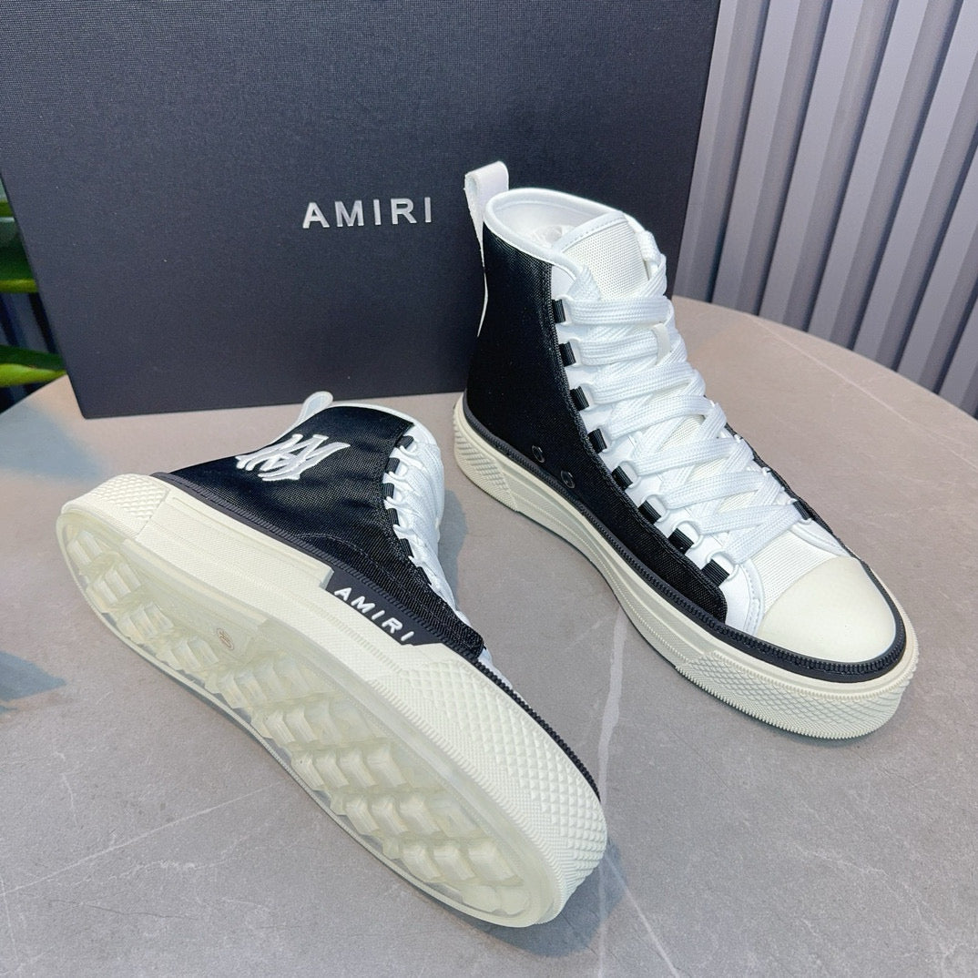 Unisex sneakers