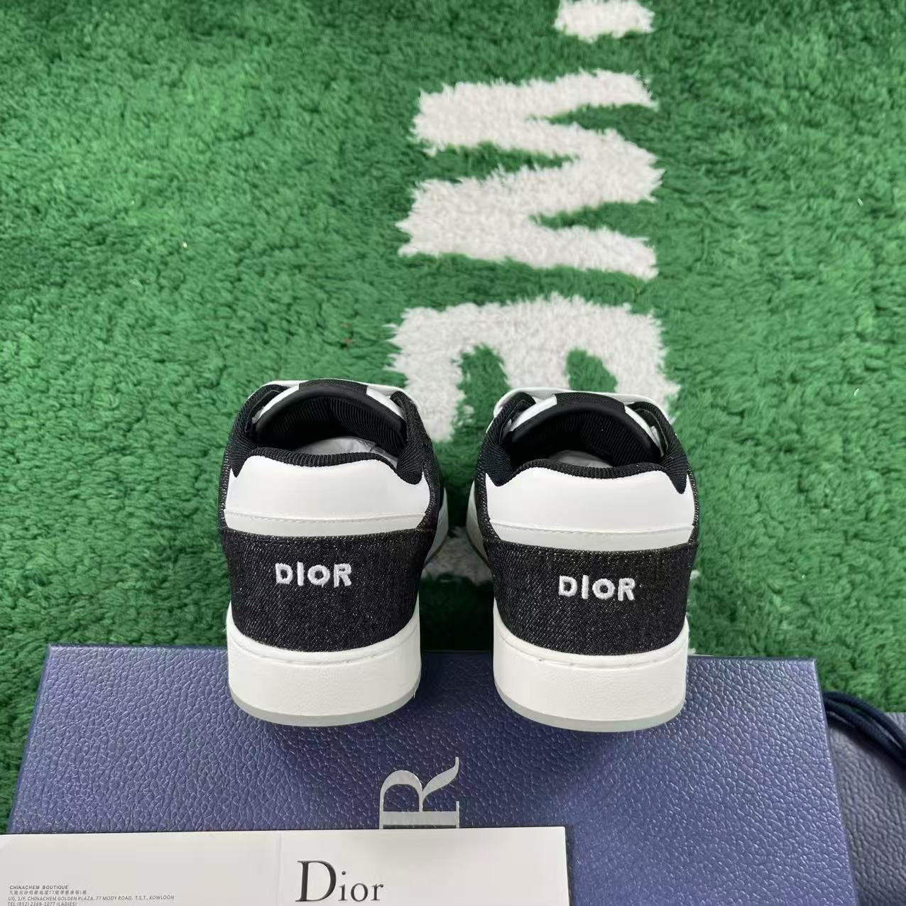 Unisex sneakers