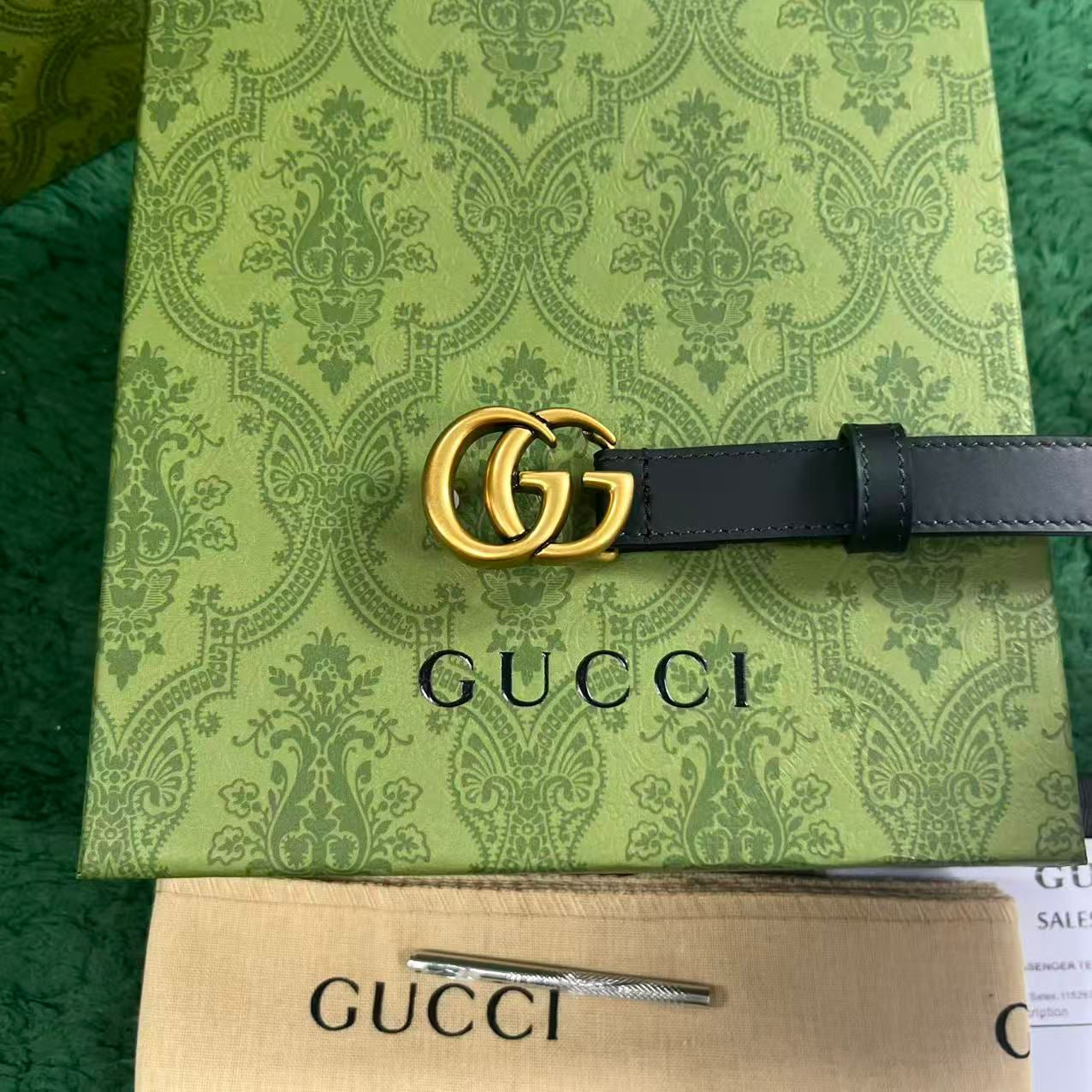 Women Belt