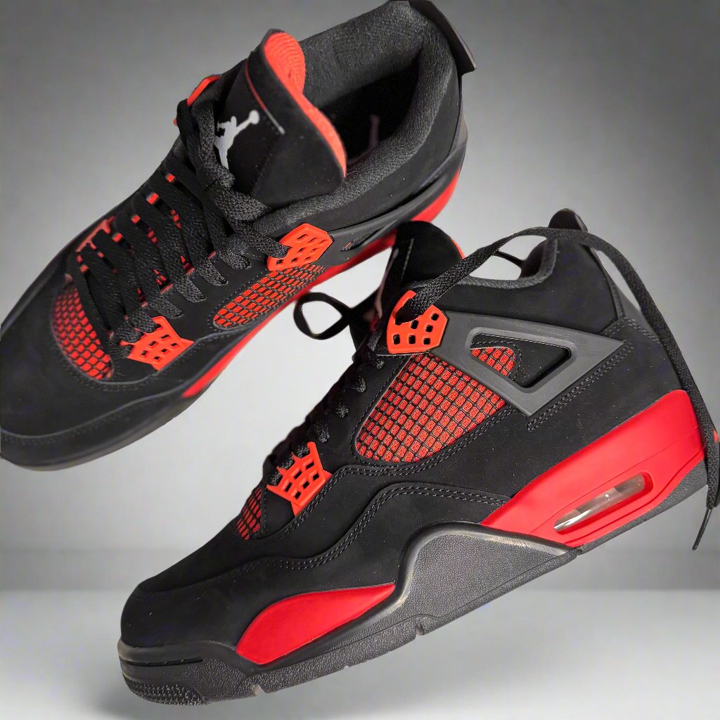 Unisex sneakers