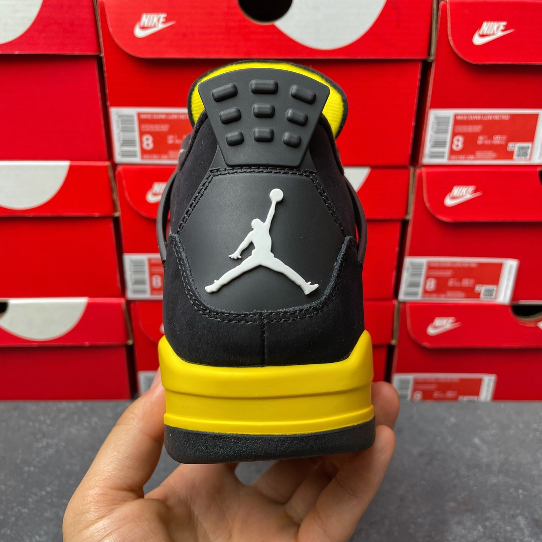 Unisex sneakers
