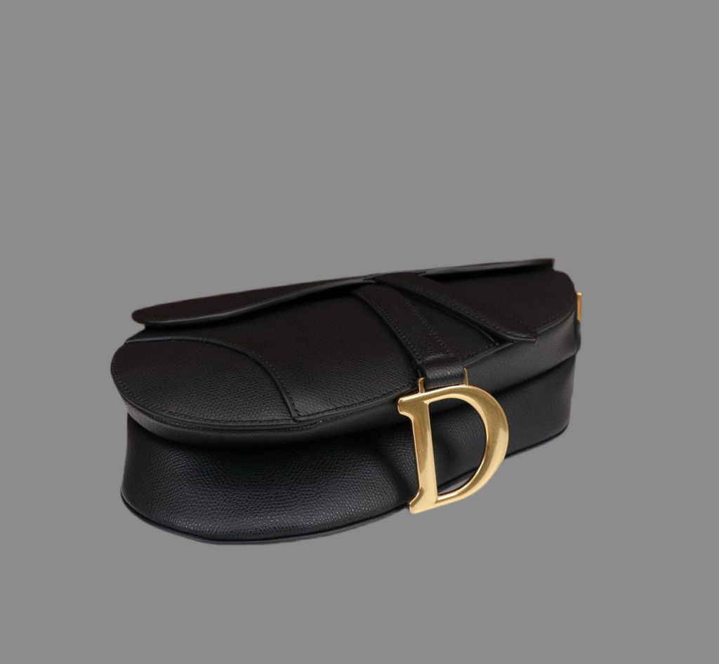 Women bag