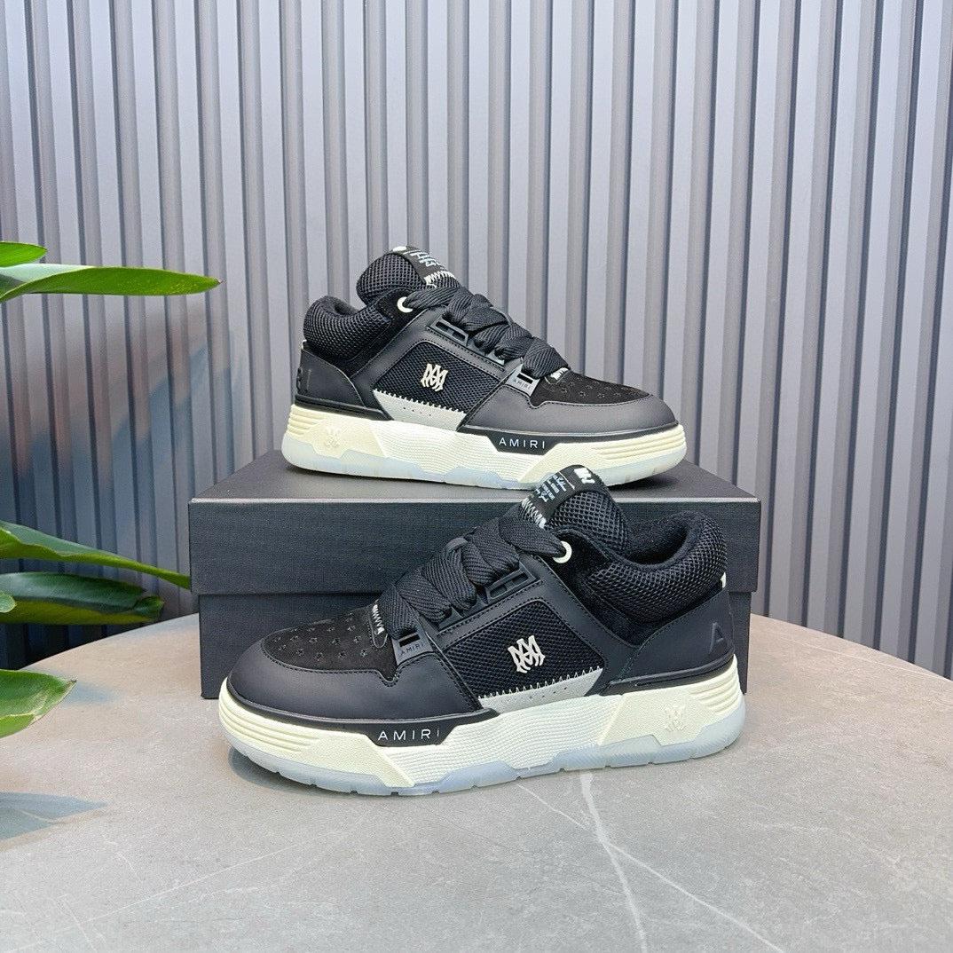 Unisex sneakers
