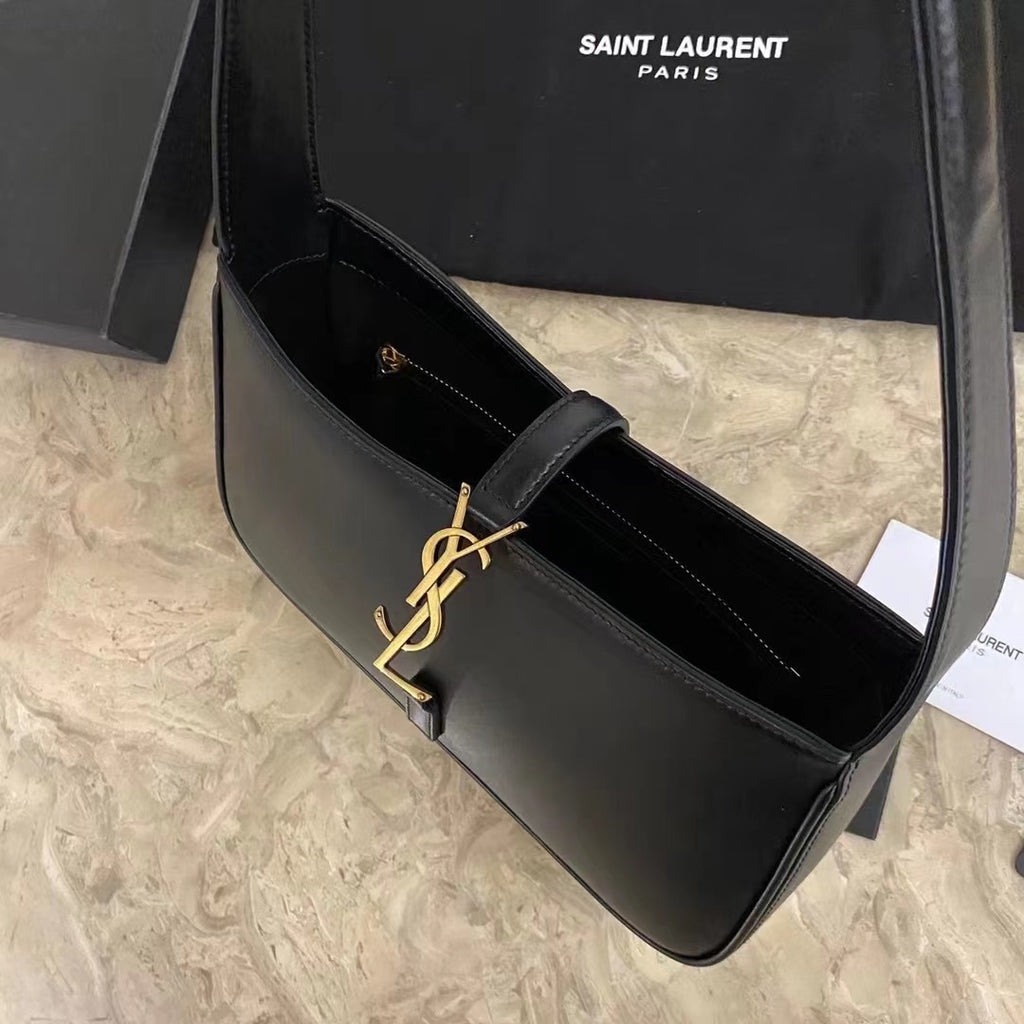 Women bag