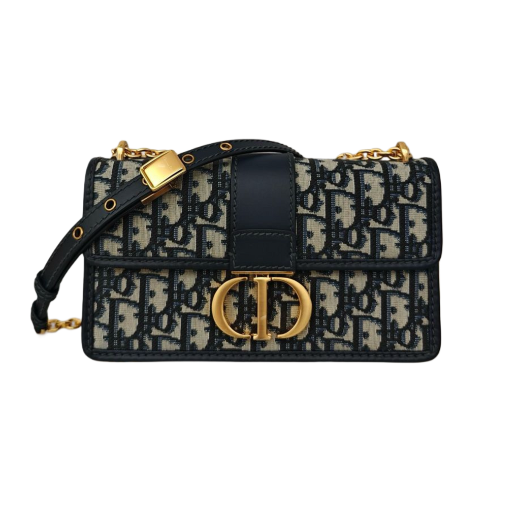 WOMEN BAG