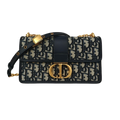 WOMEN BAG